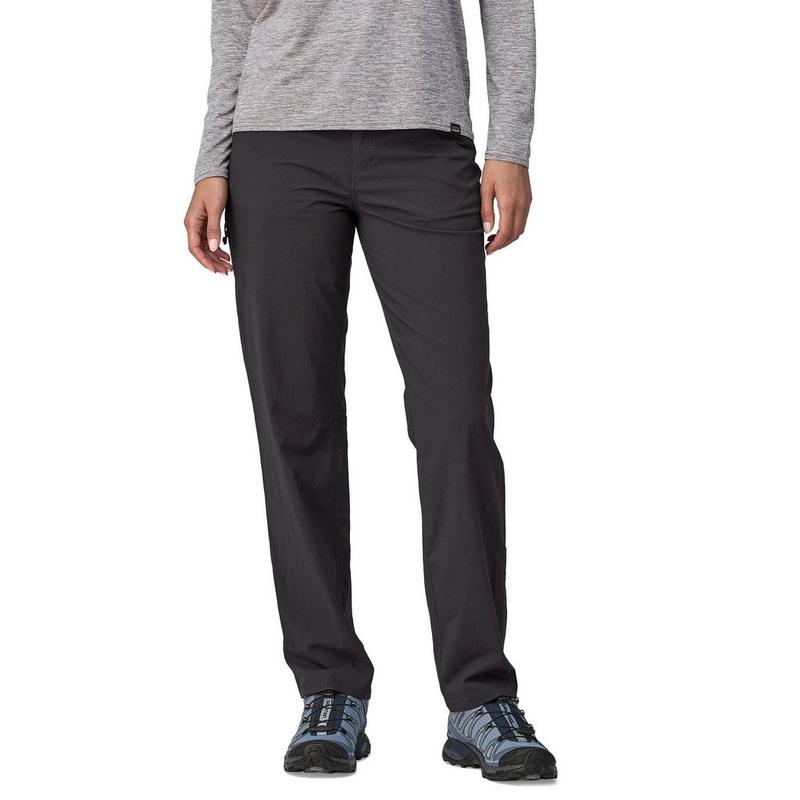 Patagonia Pantalon Quandary pour femmes