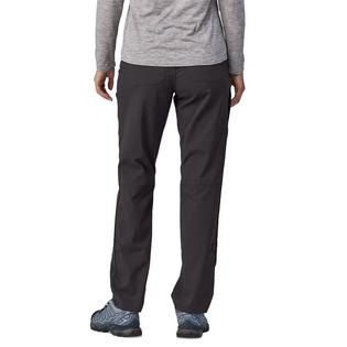 Patagonia Pantalon Quandary pour femmes