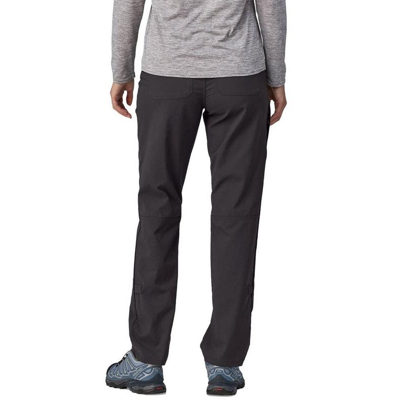 Patagonia Pantalon Quandary pour femmes