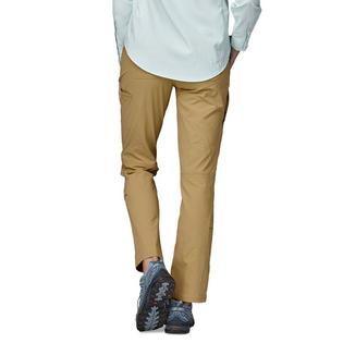 Patagonia Women's Quandary Pant