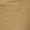 Classic Tan | Women's Quandary Pant