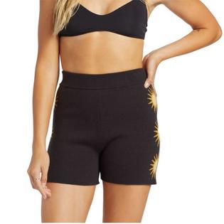 Billabong Cuissard Lola pour femmes