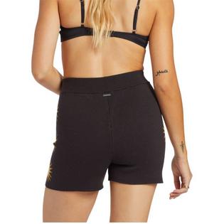 Billabong Cuissard Lola pour femmes