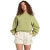 Women s Kendal Crew Sweatshirt