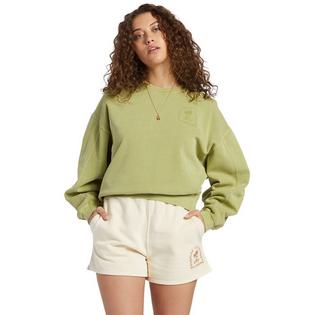 Billabong Chandail Kendal pour femmes