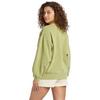 Women s Kendal Crew Sweatshirt