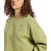 Women s Kendal Crew Sweatshirt