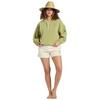 Women s Kendal Crew Sweatshirt