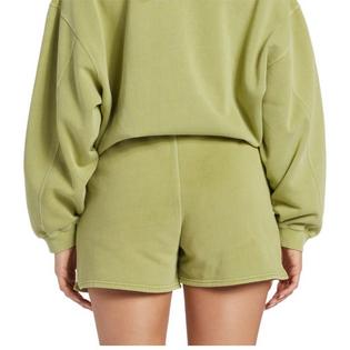 Billabong Short Sunset pour femmes