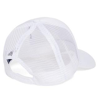Psycho Bunny Casquette style camionneur Jay pour hommes