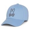 Men s Floyd Baseball Cap