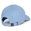 Men s Floyd Baseball Cap