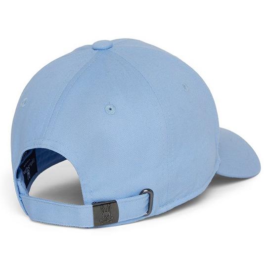 Grey baseball cap mens clearance