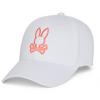 Men s Floyd Baseball Cap