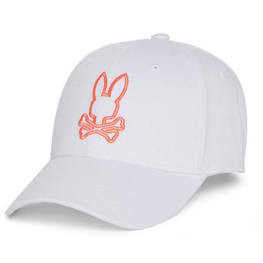 Men s Floyd Baseball Cap