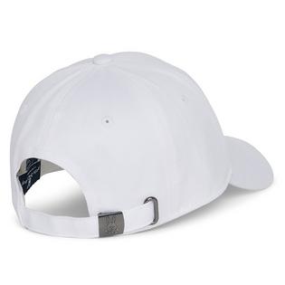Psycho Bunny Casquette de baseball Floyd pour hommes