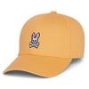 Casquette de baseball Classic pour hommes