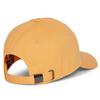 Casquette de baseball Classic pour hommes