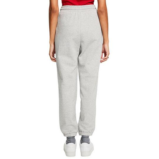 Women's adidas cotton sweatpants sale