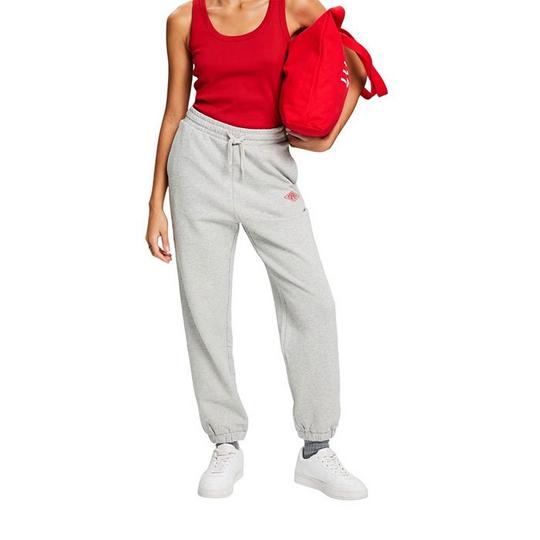 Organic cotton sweatpants womens shop