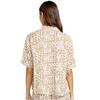 Women s Sunny Daze Short Sleeve Shirt