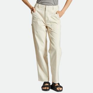 Brixton Pantalon Alameda pour femmes