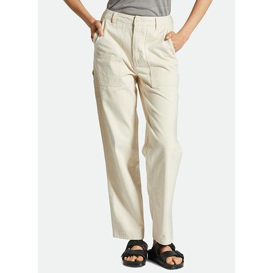 Pantalon Alameda pour femmes