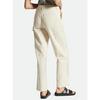 Women s Alameda Pant