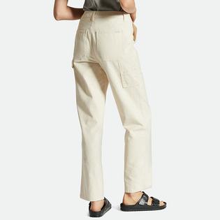 Brixton Women's Alameda Pant