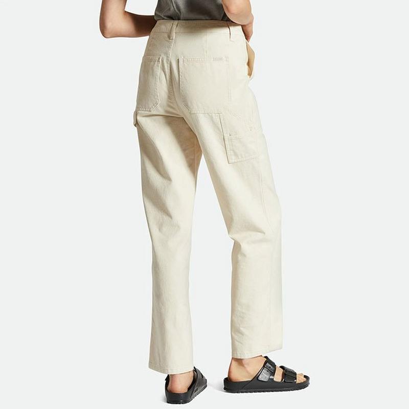 Brixton Pantalon Alameda pour femmes