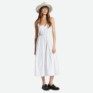 Brixton Robe Sidney pour femmes