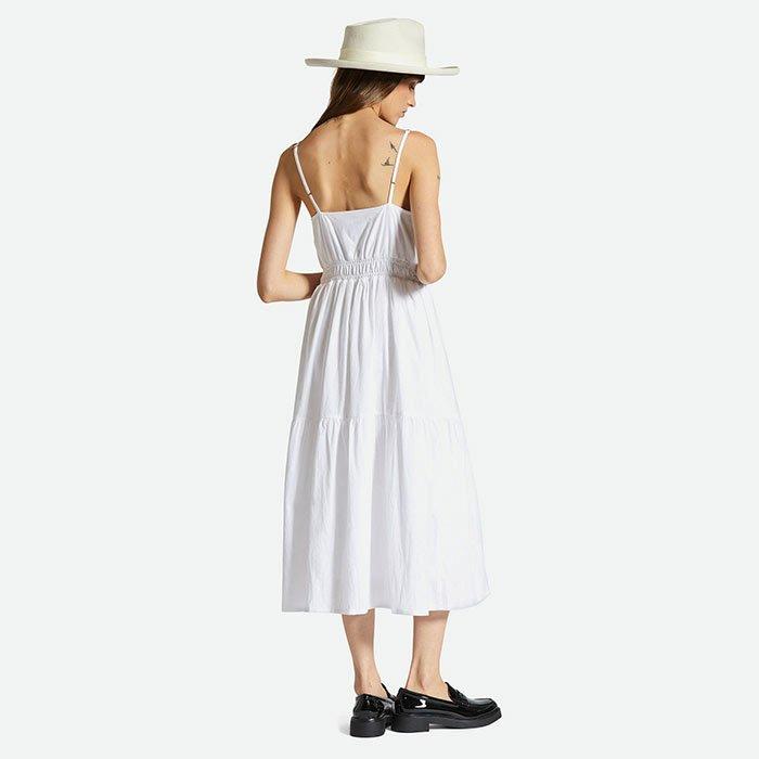 Women's Sidney Dress | Sporting Life Online