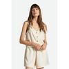 Women s Polanco Tank Top