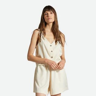 Brixton Camisole Polanco pour femmes