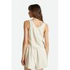 Women s Polanco Tank Top