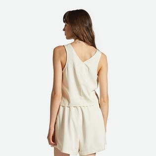 Brixton Camisole Polanco pour femmes