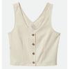 Women s Polanco Tank Top