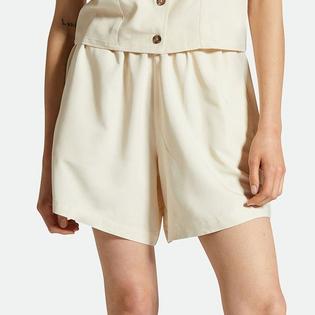 Brixton Short Polanco pour femmes