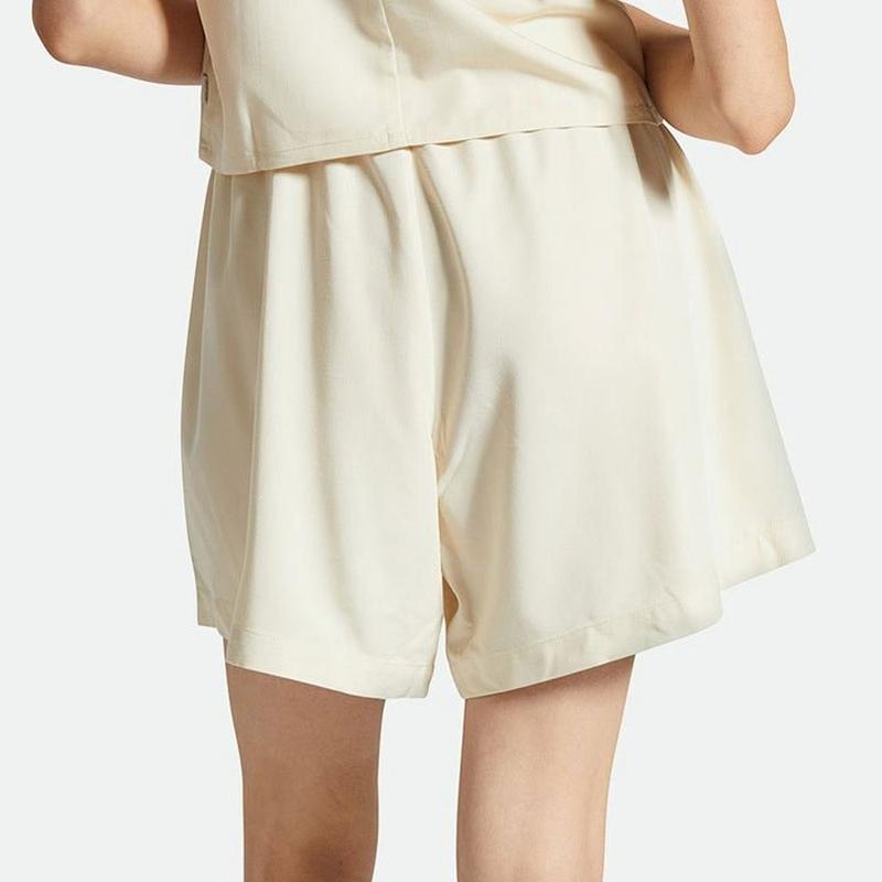 Brixton Short Polanco pour femmes