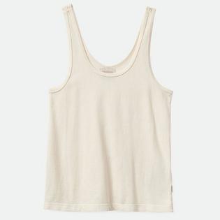 Brixton Camisole Carefree teinte en pièce pour femmes