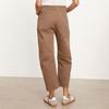 Women s Brylie Sanded Twill Utility Pant