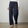 Women s Jerry Cotton Gauze Pant