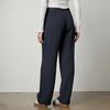 Women s Jerry Cotton Gauze Pant