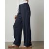 Women s Jerry Cotton Gauze Pant