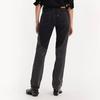 Women s 501  Original Fit Chaps Jean