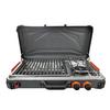 Grill   Burner Propane Stove