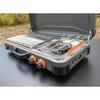 Grill   Burner Propane Stove