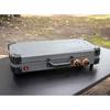 Grill   Burner Propane Stove