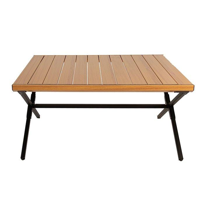 Camp Crew Coffee Table | KUMA Outdoor Gear | Sporting Life