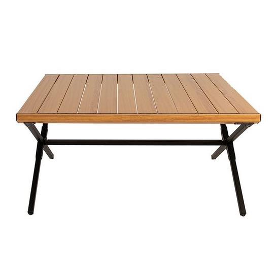 KUMA Outdoor Gear Camp Crew Coffee Table